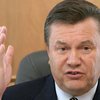 Янукович потребовал от Тимошенко прекратить "гастроли"