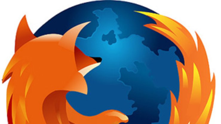Firefox оказался самым уязвимым браузером