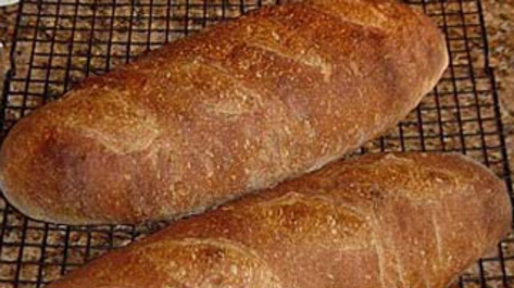 В Италии пекари продавали хлеб с кокаином
