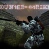 Чемпионат Украины по Counter-Strike: Видеообзор 8-го тура