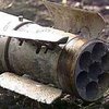 В России жертвой взрывов боеприпасов стал 1 человек, еще 35 пропали