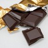 40 граммов шоколада в день спасут от стресса