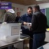 В Косово впервые выбирают местную власть