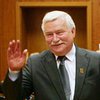 В Польше судятся бывший и нынешний президенты