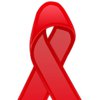 В мире замедлилось распространение ВИЧ