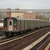 Потерявшийся мальчик провел в нью-йоркском метро 11 дней