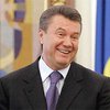 Янукович понял, что Тимошенко поможет ему победить в 1-м туре