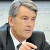 Ульянченко: Ющенко больше не будет скромничать