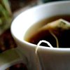 Чай в пакетиках опасен для здоровья