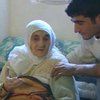 Долгожительницу в Турции лишили пенсии, решив, что "столько не живут"
