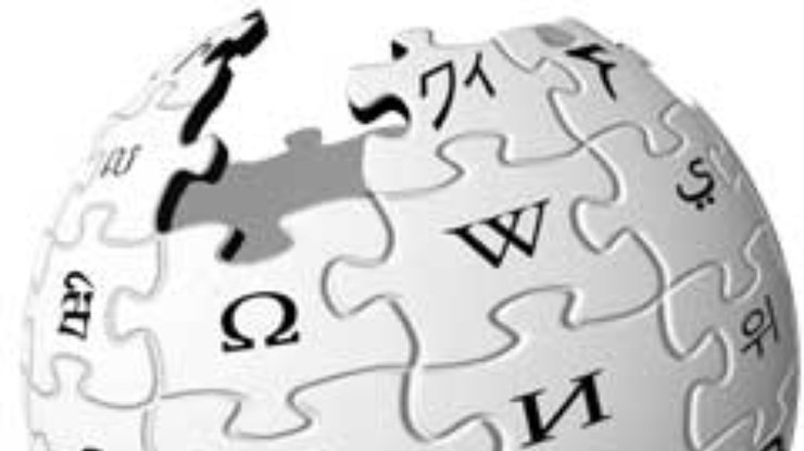 "Википедия" отрицает сообщения о массовом оттоке редакторов