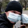 От второй волны гриппа могут погибнуть до четверти миллиона украинцев