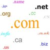 Опубликован рейтинг самых опасных доменов
