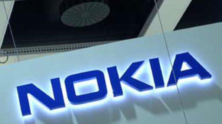 Nokia подала в суд на Samsung, LG, Sharp и Toshiba