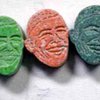 В США появились таблетки "экстази" с изображением Обамы
