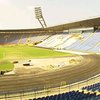 Новым стадионом в Харькове довольны и премьер, и директор Евро-2012