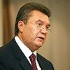 Янукович пожаловался ОБСЕ на фальсификаторшу Тимошенко