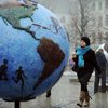 Украина стала антипримером на конференции ООН по климату