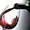 В Австралии создано "зеленое" вино