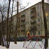 В Москве провалился эксперимент по реконструкции хрущевок