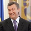 Янукович увеличивает отрыв, Тигипко обгоняет Яценюка - опрос