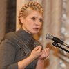 Тимошенко: До выборов голосов за бюджет не найти