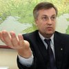 СБУ отрицает причастность к шпионскому скандалу в России