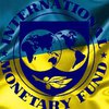 Украина не получит деньги МВФ до Нового года