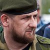 СБУ не советует принимать близко к сердцу "провокацию" Кадырова