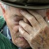 Стресс ускоряет потерю памяти в пожилом возрасте