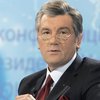Ющенко: Мы никогда не унижали Россию, скорее, наоборот