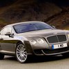 Форвард "Шахтера" шокировал Нигерию своим Bentley