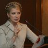 Тимошенко вызывает на бой "труса" Януковича
