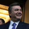 Опросы говорят, что Янукович победит во втором туре