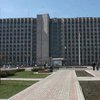 Донецкий облсовет подал в суд на Кабмин