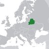 Власти Беларуси ужесточают цензуру в интернете