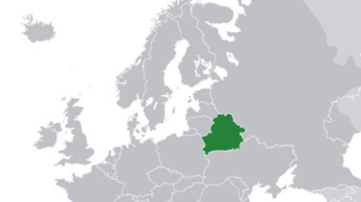 Власти Беларуси ужесточают цензуру в интернете
