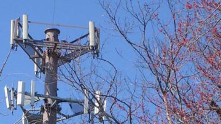 В 2010 году в Беларуси появятся еще две сети формата 3G