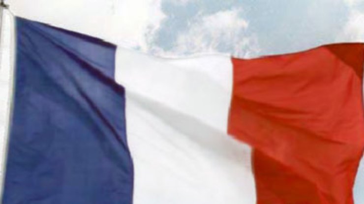 Французы передумали принимать антипиратский закон