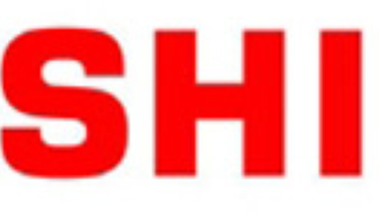 Toshiba создала телевизор, понимающий жесты людей