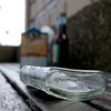 Власти РФ могут вернуть практику принудительного лечения алкоголизма