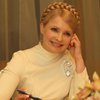 Тимошенко: Кризис сблизил Украину с Россией