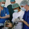 Нейрохирурги избавили британца от трехлетних приступов икоты