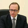Пасенюк является легитимным главой ВАСУ - ГПУ