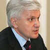Литвин предлагает провести досрочные выборы мэра Киева