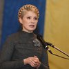 Тимошенко назвала причину взрыва в луганской больнице