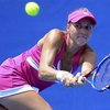 Алена Бондаренко пробилась в третий круг Australian Open
