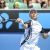 Australian Open: Марченко не смог победить Давыденко