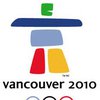 На Олимпиаде в Ванкувере выступит 41 украинский спортсмен
