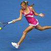 Australian Open: Бондаренко легко разобралась с Янкович